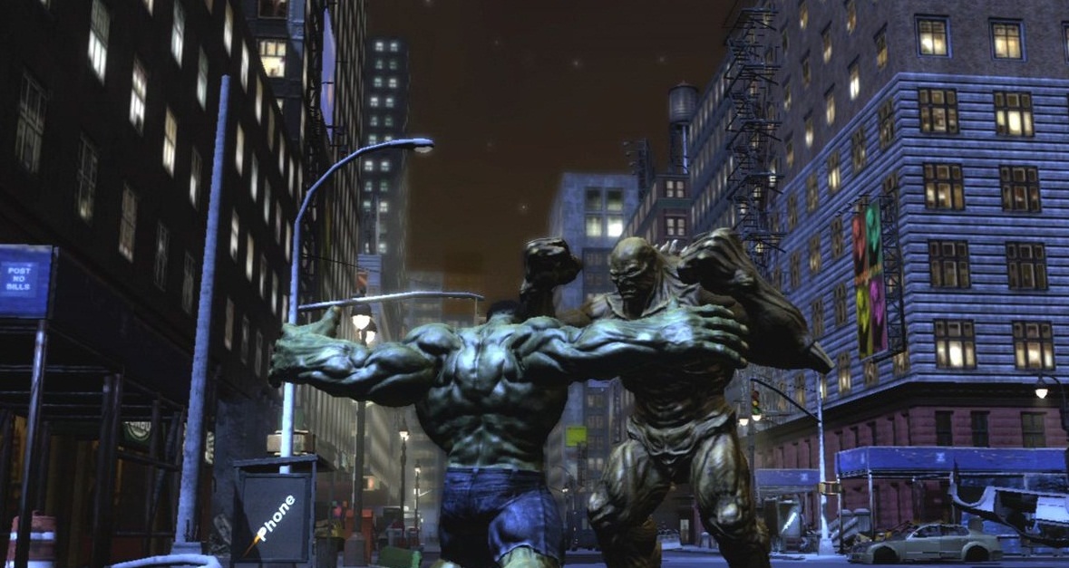 pc games free full version hd